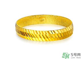 周大福的黃金可以以舊換新嗎？周大福黃金以舊換新怎么換？