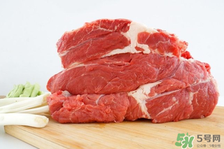 生牛肉可以帶上飛機嗎？新鮮牛肉可以上飛機嗎？