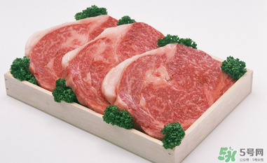 生牛肉可以帶上飛機嗎？新鮮牛肉可以上飛機嗎？