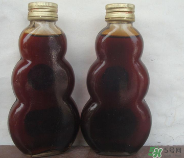 牛鞭可以泡酒嗎？牛鞭怎么泡酒？