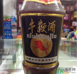 牛鞭可以泡酒嗎？牛鞭怎么泡酒？