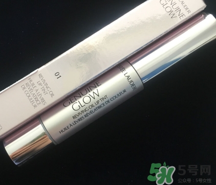 唇蜜怎么用？唇蜜的使用方法