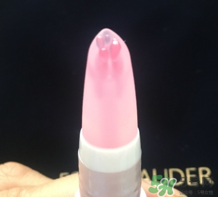 唇蜜怎么用？唇蜜的使用方法