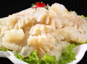 牛鞭可以經(jīng)常吃嗎？牛鞭可以天天吃嗎？