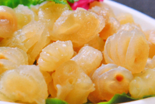 牛鞭可以經(jīng)常吃嗎？牛鞭可以天天吃嗎？