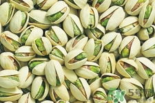 開心果為什么那么貴？吃開心果有什么好處和壞處？