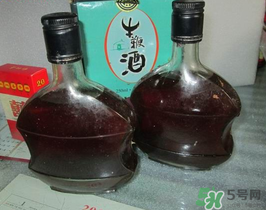 牛鞭可以泡酒嗎？牛鞭怎么泡酒？