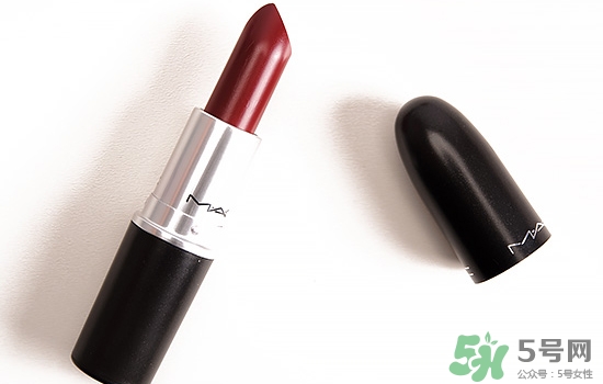 復(fù)古紅口紅哪個(gè)牌子好？復(fù)古紅口紅推薦