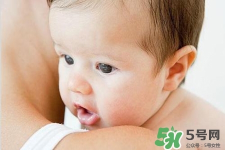 冬天坐月子能吃水果嗎？冬天坐月子吃什么水果好？