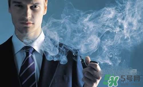 孕婦吸二手煙的危害？孕婦吸二手煙對(duì)寶寶的影響？