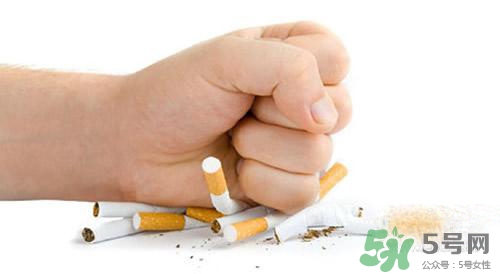 孕婦吸二手煙的危害？孕婦吸二手煙對(duì)寶寶的影響？