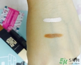 高光什么時(shí)候用？高光什么時(shí)候打？