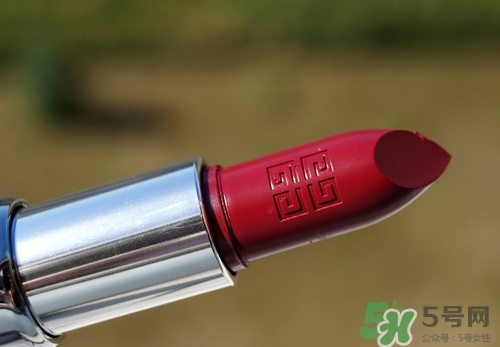 復(fù)古紅口紅哪個(gè)牌子好？復(fù)古紅口紅推薦