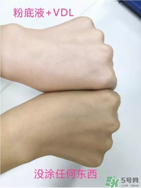 vdl是什么牌子？vdl是哪個(gè)國家的品牌