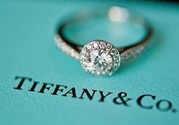 Tiffany和Cartier哪個好？蒂芙尼和卡地亞哪個貴？