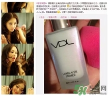 vdl是什么牌子？vdl是哪個(gè)國家的品牌