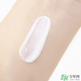 vdl是什么牌子？vdl是哪個(gè)國家的品牌
