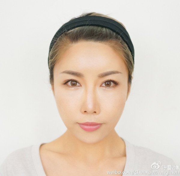 高光棒怎么用？高光棒使用方法圖解