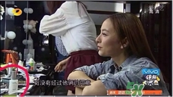 vdl是什么牌子？vdl是哪個(gè)國家的品牌