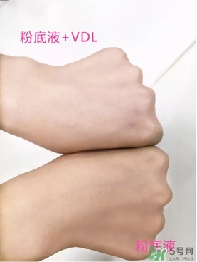 vdl是什么牌子？vdl是哪個(gè)國家的品牌