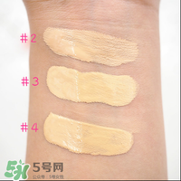 珂萊歐氣墊怎么替換？clio氣墊怎么用