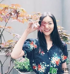 楓葉紅口紅適合什么膚色？楓葉紅口紅適合黃皮嗎？
