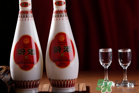 喝白酒能喝出白血病嗎？白血病人能喝酒嗎？