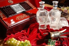 喝白酒能喝出白血病嗎？白血病人能喝酒嗎？