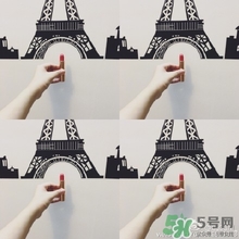 ct口紅怎么樣？ct口紅什么檔次？