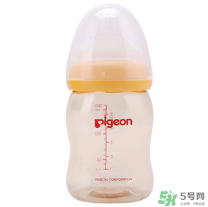  貝親奶瓶怎么消毒？貝親奶瓶怎么清洗？