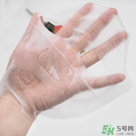 春雨面膜是哪個國家的？春雨面膜是什么牌子？