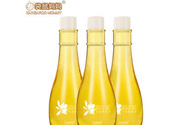袋鼠媽媽橄欖油怎么用？袋鼠媽媽橄欖油的用法