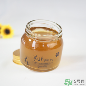 春雨面膜是哪個國家的？春雨面膜是什么牌子？