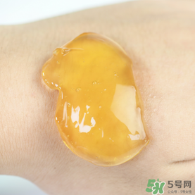 春雨面膜是哪個國家的？春雨面膜是什么牌子？
