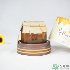 春雨面膜是哪個國家的？春雨面膜是什么牌子？