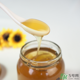 春雨面膜是哪個國家的？春雨面膜是什么牌子？