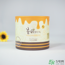 春雨面膜是哪個國家的？春雨面膜是什么牌子？