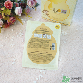 春雨面膜是哪個國家的？春雨面膜是什么牌子？