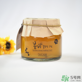 春雨面膜是哪個國家的？春雨面膜是什么牌子？