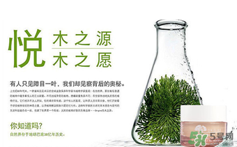 origins悅木之源適合什么年齡？悅木之源適合什么膚質(zhì)？