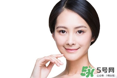 孕婦血氣不足吃什么好？補氣血的食物有哪些？