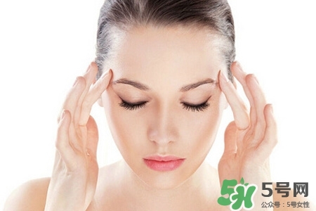 孕婦血氣不足吃什么好？補氣血的食物有哪些？