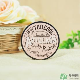 too cool for school是什么牌子？什么檔次？