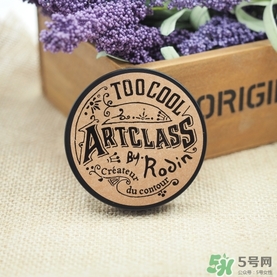 too cool for school是什么牌子？什么檔次？