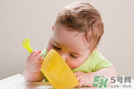 孩子只吃肉不吃菜怎么辦？孩子這樣吃肉才健康