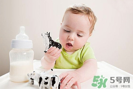 孩子只吃肉不吃菜怎么辦？孩子這樣吃肉才健康