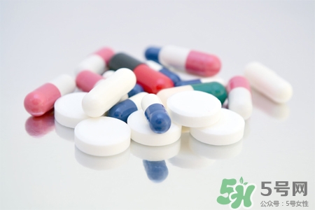 抗生素和消炎藥是一樣的嗎？抗生素與消炎藥的區別