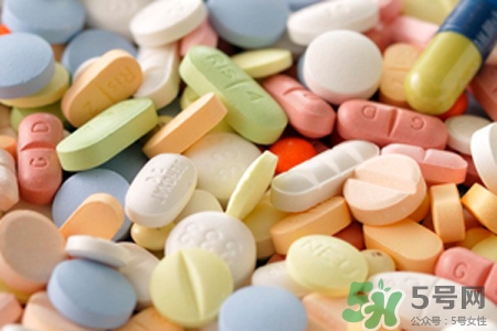 抗生素和消炎藥是一樣的嗎？抗生素與消炎藥的區別