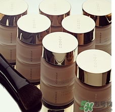 suqqu中文名什么？suqqu是哪個(gè)國(guó)家什么旗下的？