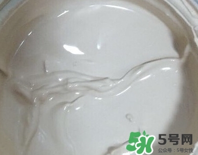 suqqu粉霜怎么辨別真假？suqqu粉霜真假鑒別